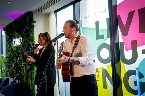 Relive the Magic: BIBA 2024 Highlights | Consilium