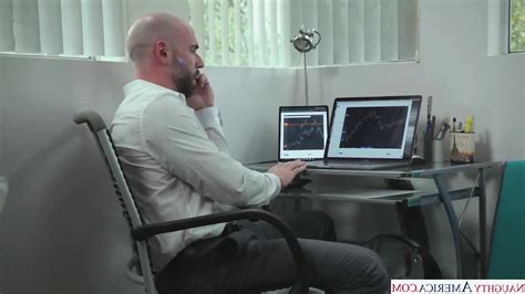 Round Ass And Perfect Tits Jennifer White