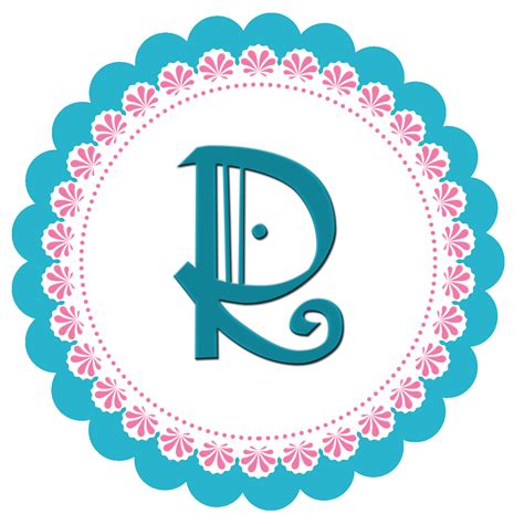 restani decoracao artesanato  sp