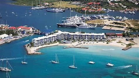 Royal Palm Beach Resort, Sint Maarten (+1 407-597-1321)