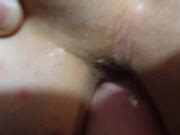 My First Anal Experience Xxx Mobile Porno Videos Movies IPornTV Net