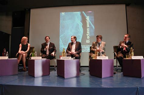 M Xico Primera Escala En Am Rica Latina El Octavo Sentido