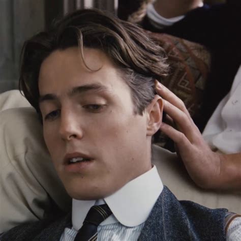 Relatos eróticos gay y libros LGBT que debes leer una vez en la vida GQ México y Latinoamérica