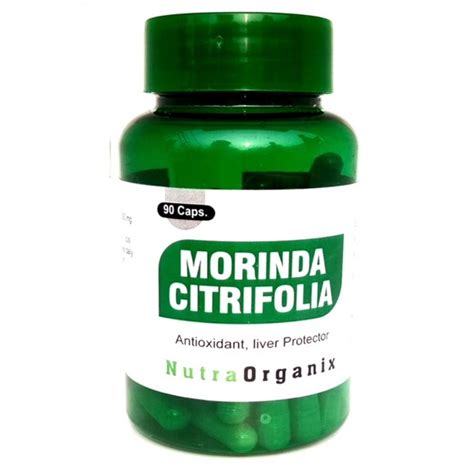 Buy Morinda Citrifolia Capsules Buy Organic Noni Capsules Noni Capsules