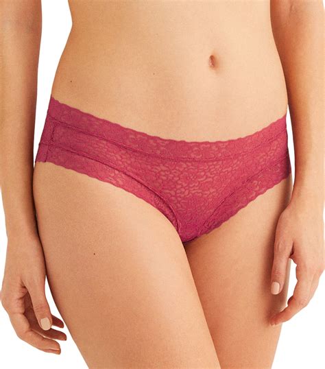 Women Secret Bikini Mujer El Palacio De Hierro