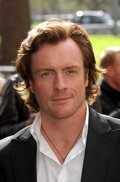 Toby Stephens Toby Stephens Photo 208239 Fanpop