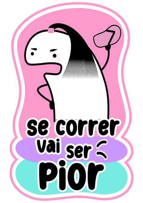 Dia Das M Es Figurinhas Engra Adas Flork Of Cows Desenho Rabisco Frases