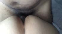 Hentai Gemido Gostoso Xvidio Porno XXX
