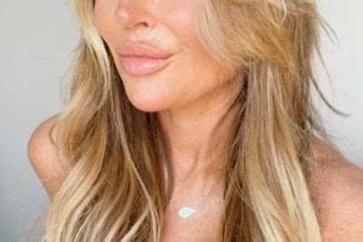 Boob Job Archives Plastic Surgery Talks