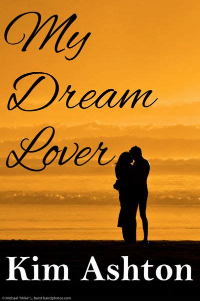 My Dream Lover Ebook The Wiki Of The Succubi Succuwiki