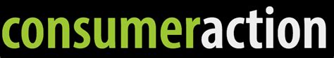 Consumer Action Lost Or Stolen T Card