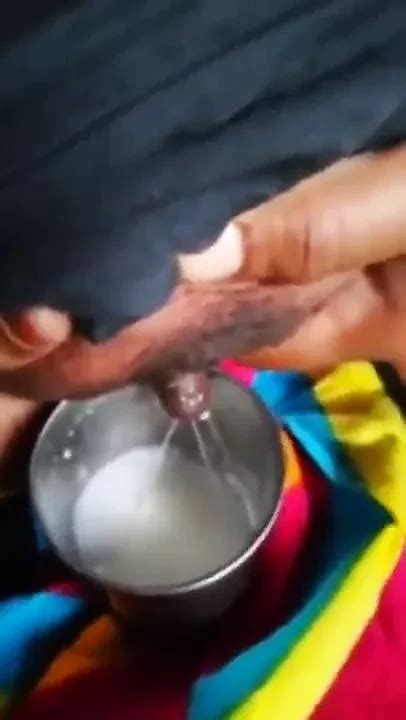 Oversized Black Tits Just Drip Of Milk Breast Milk Squirt Big Tits Big Tits Porn Xhamster