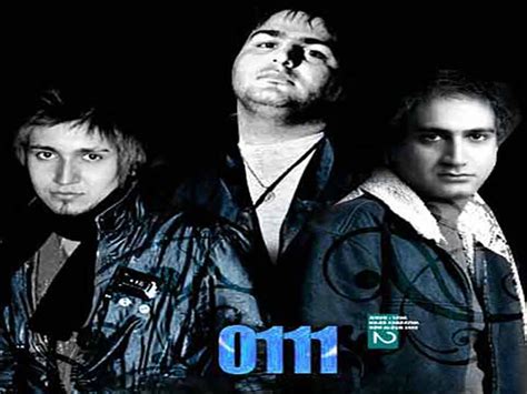 danlod aahng khdahafth az groh  ba trjmh angls mjlh aalm tfrh