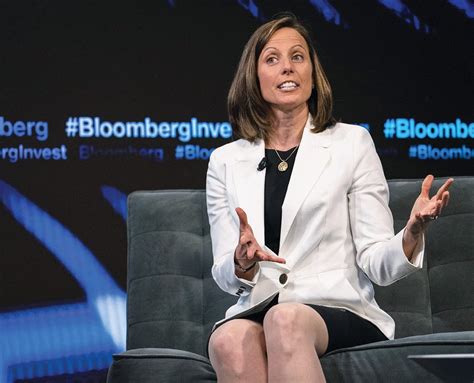 Video An Interview Adena Friedman Nasdaq Ceo By Moviq38 Mov38