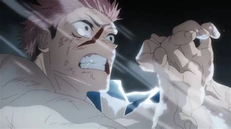 Jujutsu Kaisen Season 2 Episode 23 Recap And Ending Explained