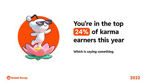 Fuck It We Ball R Meme