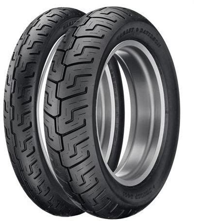 Dunlop D Elite St B H Au Meilleur Prix Sur Idealo Fr