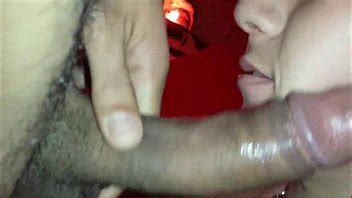 Blonde Milf Likes Long Dick XVIDEOS