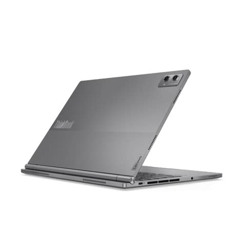Die neuen Lenovo ThinkBook Laptops und ThinkCentre neo Desktops mit KI ...
