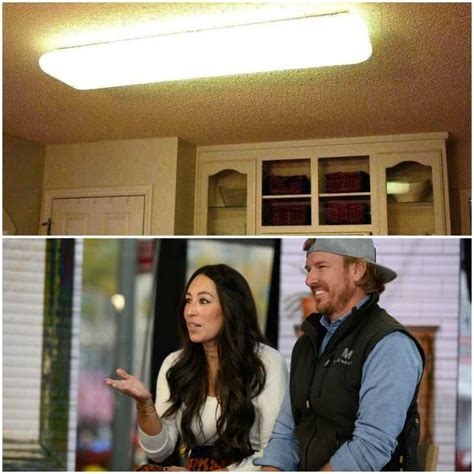 Joanna Gaines Reveals Home Decor Faux Pas The Tacky Items You Should