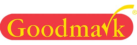 Goodmark Industries - LKQ Corp