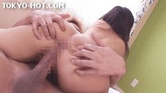 Enslavement Fuck Tokyo Hot 東京熱