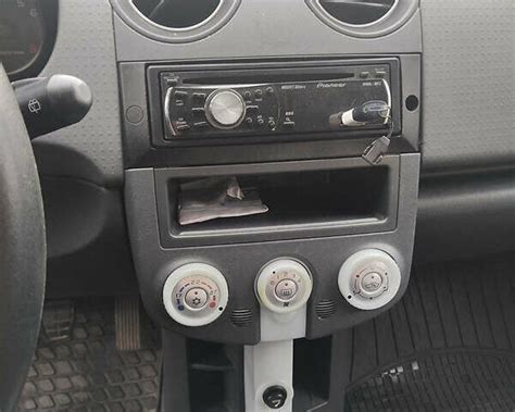 Купить Mitsubishi Colt 2006 в Одессе: 4000$ | Мицубиси Кольт на ...