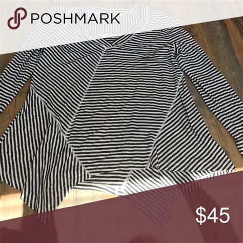 Anthropologie Shirt Long Sleeve Anthropologie Shirt Long Sleeve