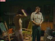 Naked Julie Vincent In L Amour Avec Un Grand A