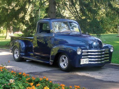 Pin By Aaron Tokarski On Chevygmc Ad 3100 Trucks Classic Pickup Trucks Vintage Pickup Trucks