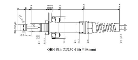 激光器 Rfl 1500锐科raycus® 上海镭凌自动化科技有限公司