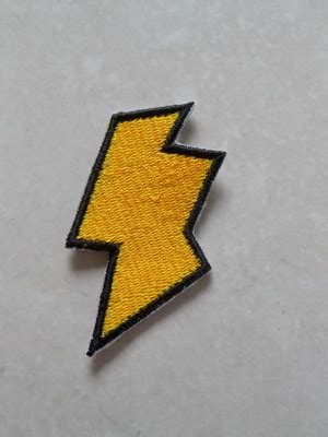 Patch Bordado Termocolante Kit Hot Wheels Elo7