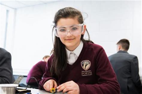 Porth Community School Careers Site Eteach 51754