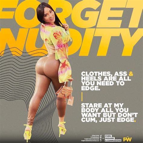 Anyone Know The Name Of This Asian I Swear She Does Porn Ashley Carolina