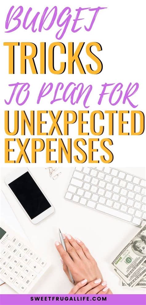 Joi Database: The Unexpected Expenses You Should Budget For Immediately - 4uhv1ey