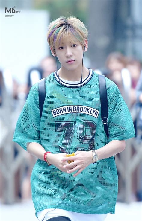 Bambam Got7 Photo 38778376 Fanpop