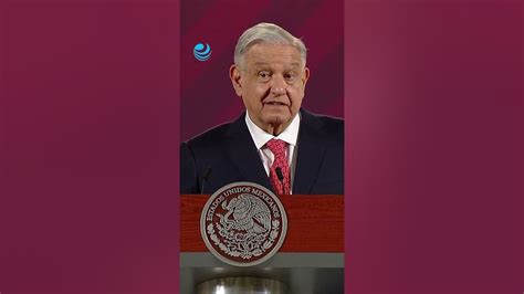 Amlo Enviará Reformas Constitucionales En Febrero De 2024 Sobre Poder