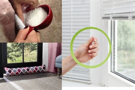 Chauffage Sans Radiateur Quand Il Fait Froid Essayez Les Astuces De