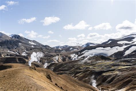 La D Couverte D Une Pointe De Fl Che En Fer M T Oritique De L Ge Du