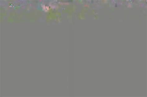 My Pussy Pumped Full Of Cum