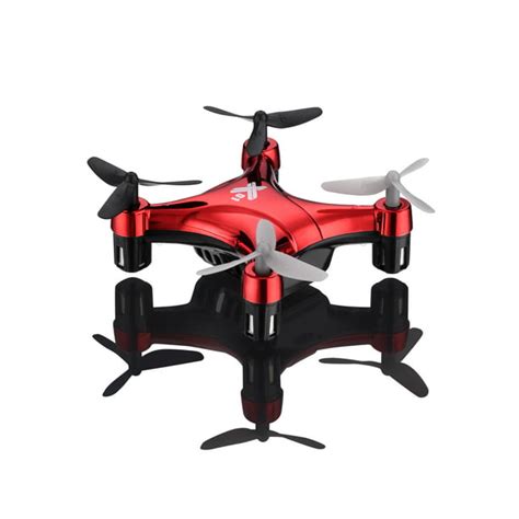 Propel Maximum Red X01 Micro Drone - Walmart.com - Walmart.com