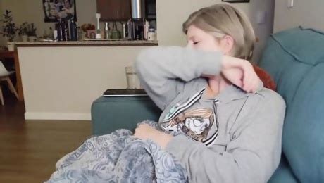 Milf In Den Mund Gespritzt Porno Videos M Tter Sex Tube Milfporn Tv