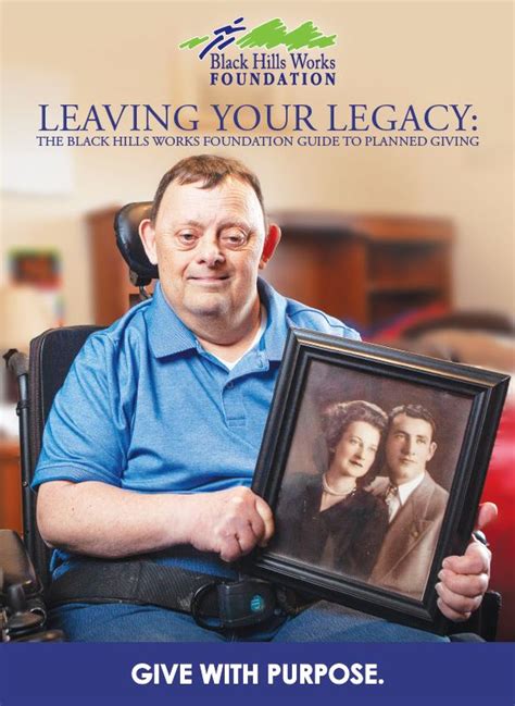 Its National Make A Will Month Black Hills Works