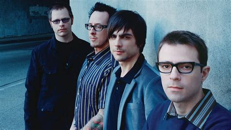 Weezer 1080P, 2K, 4K, 5K HD wallpapers free download | Wallpaper Flare