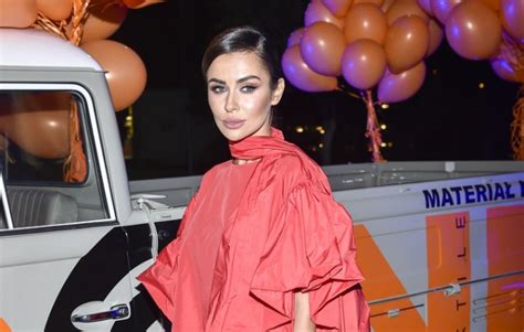 Natalia Siwiec pokazała się w bikini Fani nie przestają pisać o jej wadze RMF FM