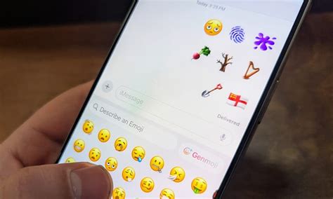 🥃 Tumbler Glass Emoji Meaning Copy And Paste