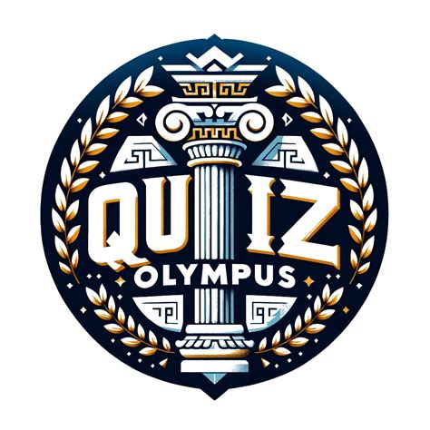 Movies Quiz Olympus