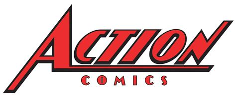 Action Comics By Marianoilustrado On Deviantart