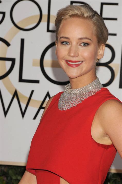 Golden Globes 2016 The Best And Worst Celebrity Hair And Makeup