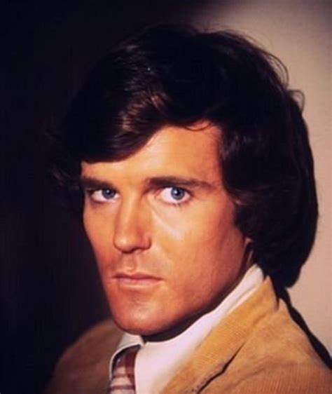 Nicholas Hammond